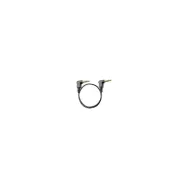 Kabel Plantronics/Poly Standard Headset Cable Jack 3,5 mm 84757-01, Czarny | Sklep ITnes.pl, IT for BUSINESS
