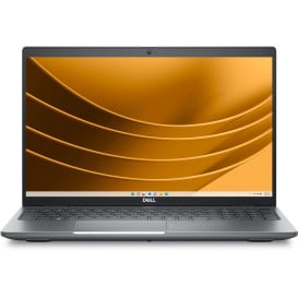 Laptop Dell Latitude 15 5550 N004L555015EMEA_VP - i5-1335U/15,6" FHD IPS/RAM 16GB/SSD 512GB/Szary/Win 11 Pro/3OS ProSupport NBD