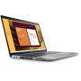 Laptop Dell Latitude 15 5550 N004L555015EMEA_VP - zdjęcie poglądowe 2
