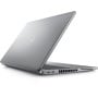 Laptop Dell Latitude 15 5550 N004L555015EMEA_VP - zdjęcie poglądowe 3