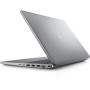 Laptop Dell Latitude 15 5550 N004L555015EMEA_VP - zdjęcie poglądowe 4