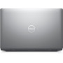 Laptop Dell Latitude 15 5550 N004L555015EMEA_VP - zdjęcie poglądowe 6