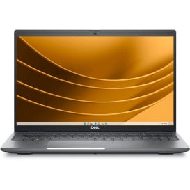 Laptop Dell Latitude 15 5550 N007L555015EMEA_VP - zdjęcie poglądowe 9