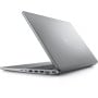 Laptop Dell Latitude 15 5550 N007L555015EMEA_VP - zdjęcie poglądowe 4