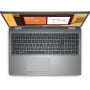 Laptop Dell Latitude 15 5550 N007L555015EMEA_VP - zdjęcie poglądowe 5