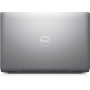 Laptop Dell Latitude 15 5550 N008L555015EMEA_VP - zdjęcie poglądowe 6