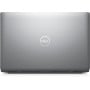 Laptop Dell Latitude 15 5550 N008L555015EMEA_VP - zdjęcie poglądowe 6