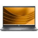 Laptop Dell Latitude 15 5550 N009L555015EMEA_VP - Core Ultra 5 135U vPro/15,6" FHD IPS/RAM 16GB/512GB/Intel Graphics/Szary/Win 11 Pro/3OS ProSupport NBD