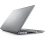 Laptop Dell Latitude 15 5550 N010L555015EMEA_VP - zdjęcie poglądowe 3