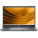 Laptop Dell Latitude 15 5550 N014L555015EMEA_VP - i7-1365U vPro/15,6" FHD IPS/RAM 16GB/512GB/Szary/Win 11 Pro/3OS ProSupport NBD