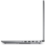 Laptop Dell Latitude 15 5550 N014L555015EMEA_VP - zdjęcie poglądowe 8