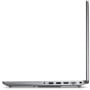 Laptop Dell Latitude 15 5550 N015L555015EMEA_VP - zdjęcie poglądowe 8