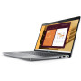 Laptop Dell Latitude 14 5450 N005L545014EMEA_VP - zdjęcie poglądowe 1
