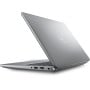 Laptop Dell Latitude 14 5450 N005L545014EMEA_VP - zdjęcie poglądowe 3