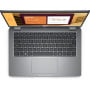 Laptop Dell Latitude 14 5450 N005L545014EMEA_VP - zdjęcie poglądowe 5