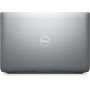 Laptop Dell Latitude 14 5450 N005L545014EMEA_VP - zdjęcie poglądowe 6