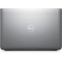 Laptop Dell Latitude 14 5450 N006L545014EMEA_VP - zdjęcie poglądowe 6