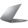 Laptop Dell Latitude 14 5450 N046L545014EMEA_VP - zdjęcie poglądowe 4