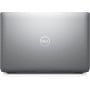 Laptop Dell Latitude 14 5450 N046L545014EMEA_VP - zdjęcie poglądowe 6