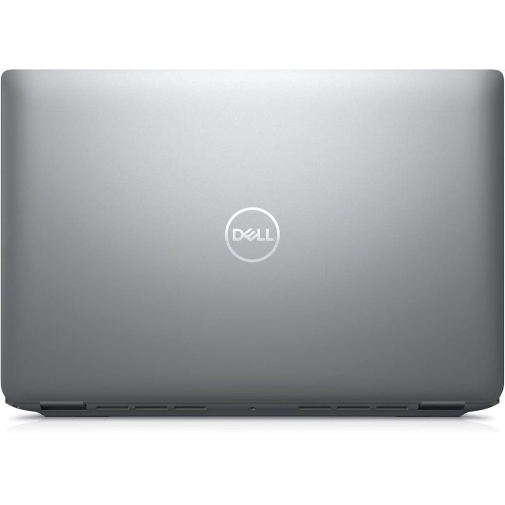 Laptop Dell Latitude 14 5450 N046L545014EMEA_VP - i5-1345U vPro/14" WUXGA IPS/RAM 16GB/SSD 512GB/Szary/Windows 11 Pro/3 lata OS