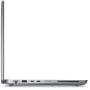 Laptop Dell Latitude 14 5450 N009L545014EMEA_VP - zdjęcie poglądowe 7