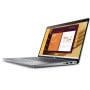 Laptop Dell Latitude 14 5450 N011L545014EMEA_VP - zdjęcie poglądowe 1
