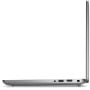 Laptop Dell Latitude 14 5450 N010L545014EMEA_VP - zdjęcie poglądowe 8