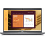 Laptop Dell Latitude 14 5450 N016L545014EMEA_VP - zdjęcie poglądowe 9