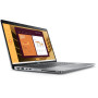 Laptop Dell Latitude 14 5450 N016L545014EMEA_VP - zdjęcie poglądowe 2