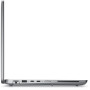 Laptop Dell Latitude 14 5450 N016L545014EMEA_VP - zdjęcie poglądowe 7