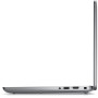 Laptop Dell Latitude 14 5450 N016L545014EMEA_VP - zdjęcie poglądowe 8