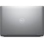 Laptop Dell Latitude 13 5350 N001L535013EMEA_VP - zdjęcie poglądowe 4