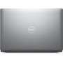 Laptop Dell Latitude 13 5350 N002L535013EMEA_VP - zdjęcie poglądowe 4