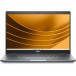 Laptop Dell Latitude 13 5350 N003L535013EMEA_VP - Core Ultra 5 135U vPro/13,3" FHD IPS/RAM 16GB/512GB/Intel Graphics/Szary/Win 11 Pro/3OS ProSupport NBD