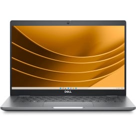 Laptop Dell Latitude 13 5350 N003L535013EMEA_VP - Core Ultra 5 135U vPro/13,3" FHD IPS/RAM 16GB/512GB/Szary/Win 11 Pro/3OS ProSupport NBD