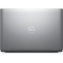 Laptop Dell Latitude 13 5350 N006L535013EMEA_VP - zdjęcie poglądowe 4