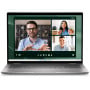 Laptop Dell Latitude 13 7350 N002L735013EMEA_VP - zdjęcie poglądowe 7