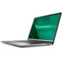 Laptop Dell Latitude 13 7350 N002L735013EMEA_VP - zdjęcie poglądowe 1