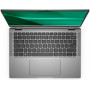 Laptop Dell Latitude 13 7350 N002L735013EMEA_VP - zdjęcie poglądowe 3
