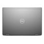 Laptop Dell Latitude 13 7350 N004L735013EMEA_VP - zdjęcie poglądowe 4