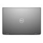 Laptop Dell Latitude 13 7350 N004L735013EMEA_VP - zdjęcie poglądowe 4