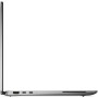 Laptop Dell Latitude 13 7350 N004L735013EMEA_VP - zdjęcie poglądowe 5