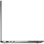 Laptop Dell Latitude 13 7350 N004L735013EMEA_VP - zdjęcie poglądowe 5