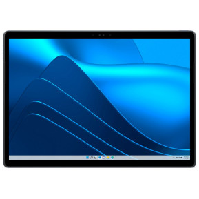 Laptop Dell Latitude 13 7350 Detachable N002L735013EMEA_DET_VP - zdjęcie poglądowe 8