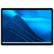 Laptop Dell Latitude 13 7350 Detachable N002L735013EMEA_DET_VP - Core Ultra 5 134U/13" 2880x1920 IPS MT/RAM 16GB/512GB/Win 11 Pro/3OS ProSupport NBD