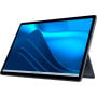 Laptop Dell Latitude 13 7350 Detachable N002L735013EMEA_DET_VP - zdjęcie poglądowe 1