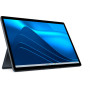 Laptop Dell Latitude 13 7350 Detachable N002L735013EMEA_DET_VP - zdjęcie poglądowe 2