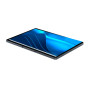 Laptop Dell Latitude 13 7350 Detachable N002L735013EMEA_DET_VP - zdjęcie poglądowe 4