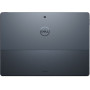 Laptop Dell Latitude 13 7350 Detachable N002L735013EMEA_DET_VP - zdjęcie poglądowe 5