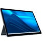 Laptop Dell Latitude 13 7350 Detachable N001L735013EMEA_DET_VP - zdjęcie poglądowe 2